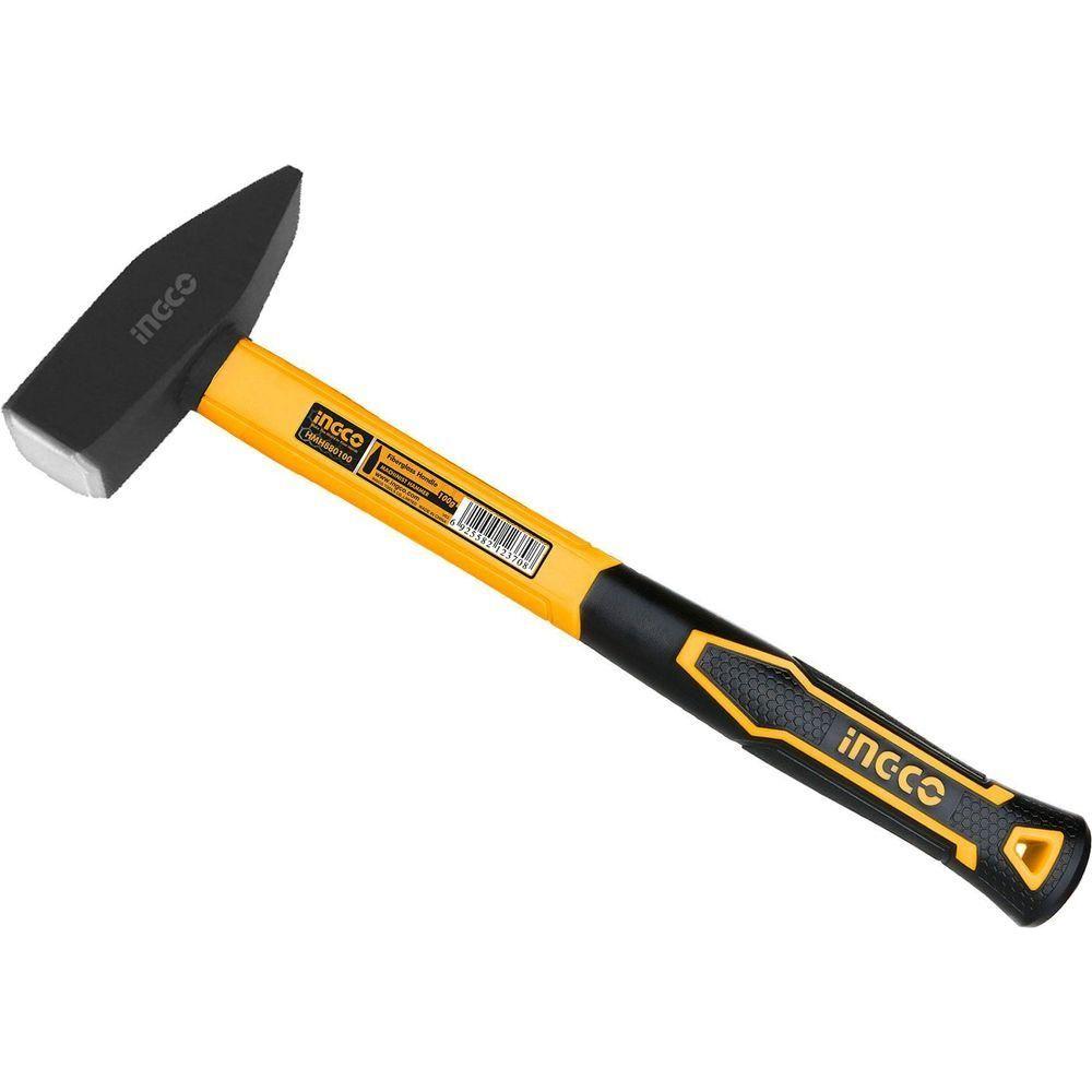 Ingco Machinist Hammer - KHM Megatools Corp. Ingco Machinist Hammer - KHM Megatools Corp.